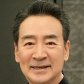Kou Zhen Hai