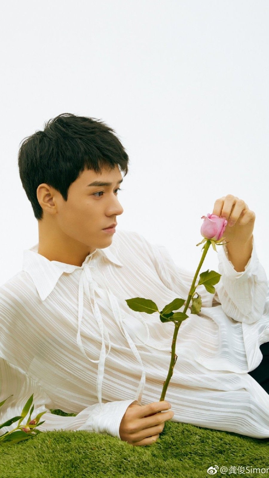 gongjun2.jpg