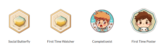 image.png image.png