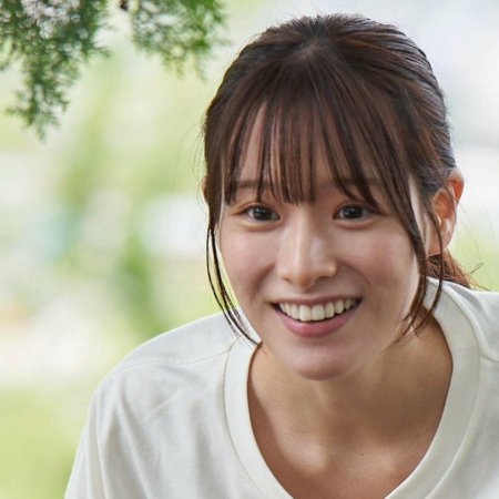 Hazuki Kurea