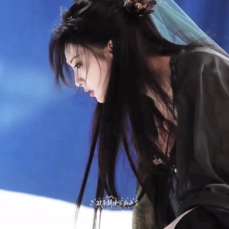 Live Long and Prosper ()