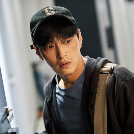 As You Stood By (2025)