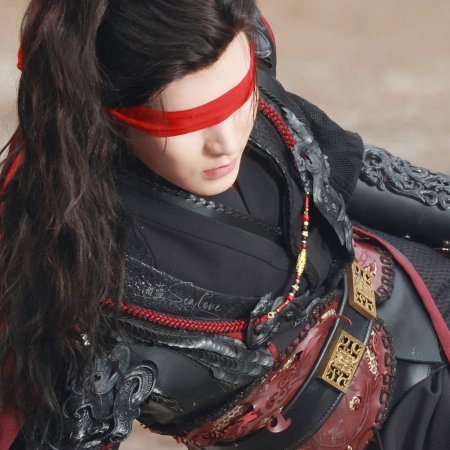 Key to the Phoenix Heart (2026)