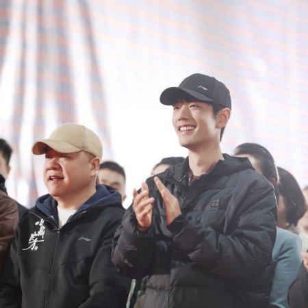 Xiao Cheng Liang Fang ()