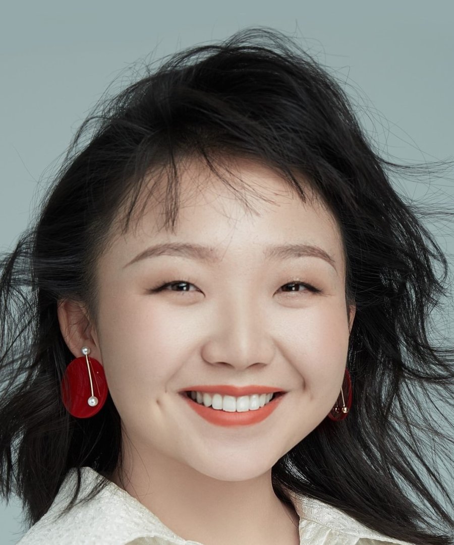Jia Qi Li
