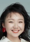 Jackie Li in Song of Youth Chinese Drama Jackie Li in Song of Youth Chinese Drama
