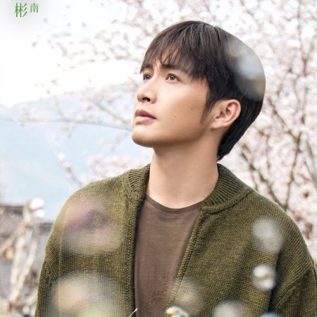 Light beyond the Reed (2025)