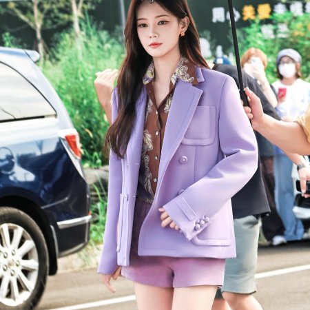 The Vanishing Beauty ()