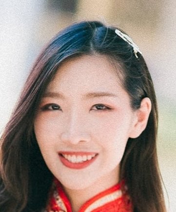 Kamolchanok Nipakanont