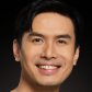 Christian Bautista