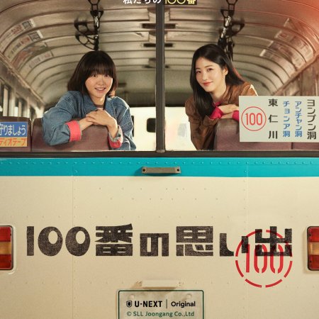 A Hundred Memories (2025)