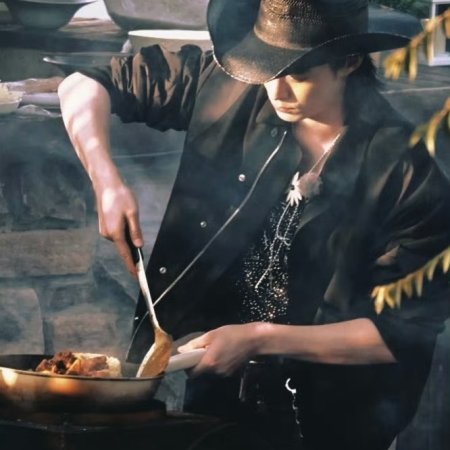 Live Long and Prosper ()