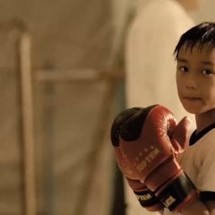 Murmur of the Hearts Hong Kong Movie photo