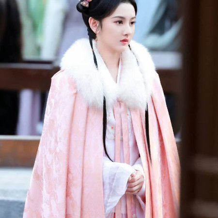 Wish You All the Best ()