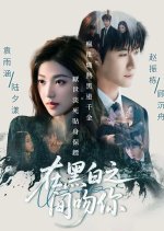 Kill My Sins Chinese Drama(2025) photo