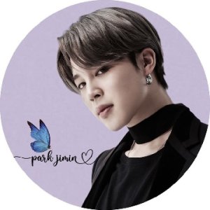 Park jimin