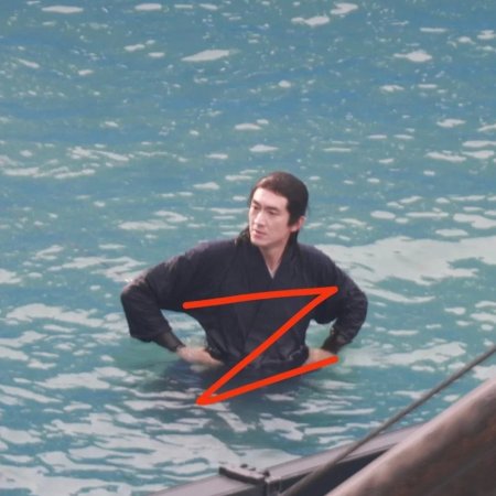 Liang Jing Shi Wu Ri ()