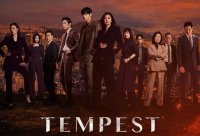 finished 8.5/10Overall, I think the drama fulfilled its purpose: it presented us with a plot…
