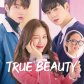 True Beauty