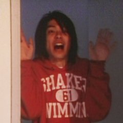 An Obsession Japanese Movie photo