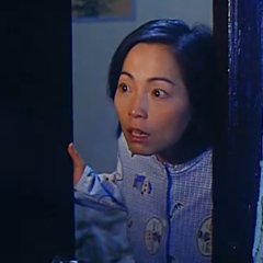 Midnight Zone Hong Kong Movie photo