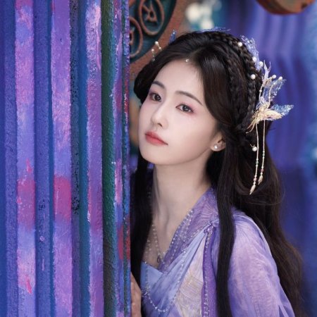 Moonlight Mystique (2025)