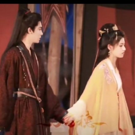 Key to the Phoenix Heart (2026)