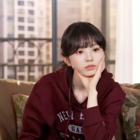 The Genius of Girlfriend (2026)