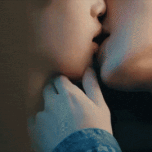 JoongDunk - Hidden Agenda