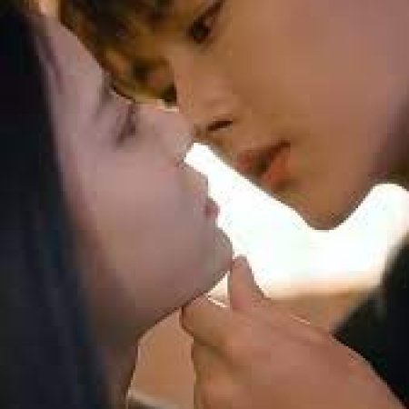 Fall in Love with Your Smile (2025)