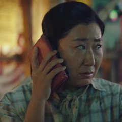 Citizen of a Kind Korean Movie photo