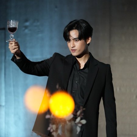 Revamp the Undead Story (2025)