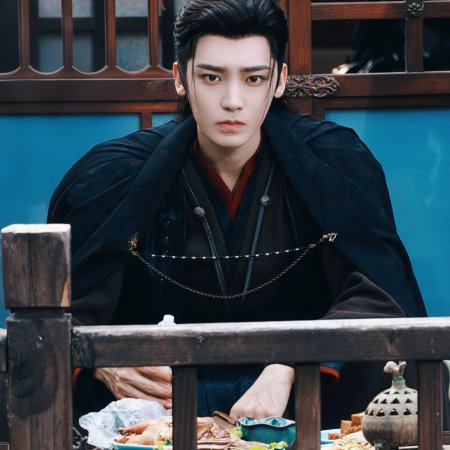 Key to the Phoenix Heart (2026)