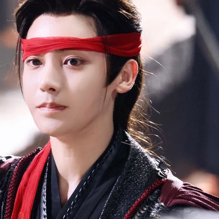 Key to the Phoenix Heart (2026)