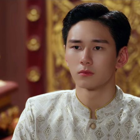 I'm the Most Beautiful Count (2025)