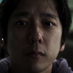 Exit 8 Japanese Movie photo