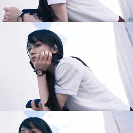 The Genius of Girlfriend (2026)