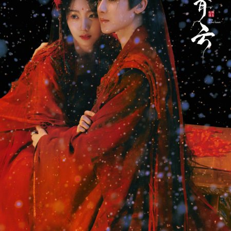 Love in the Clouds (2025)