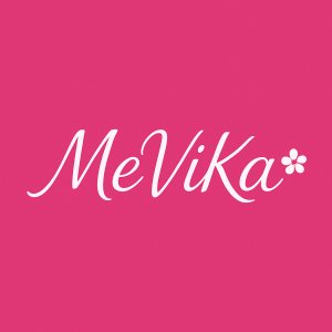 MeViKa
