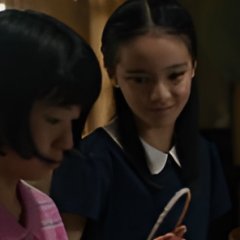 Renoir Japanese Movie photo