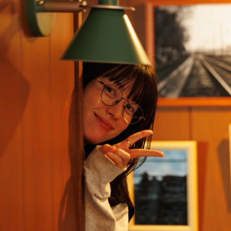 Romantics Anonymous (2025)