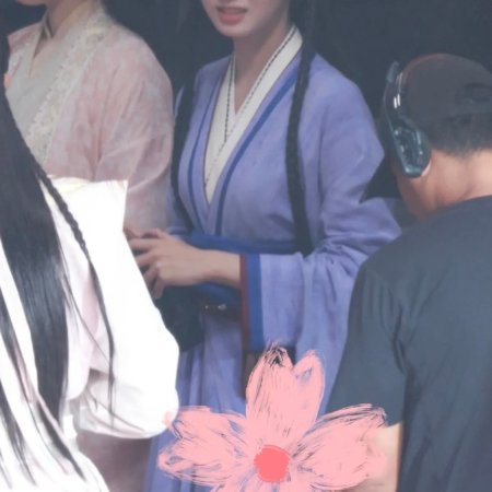 Key to the Phoenix Heart (2026)