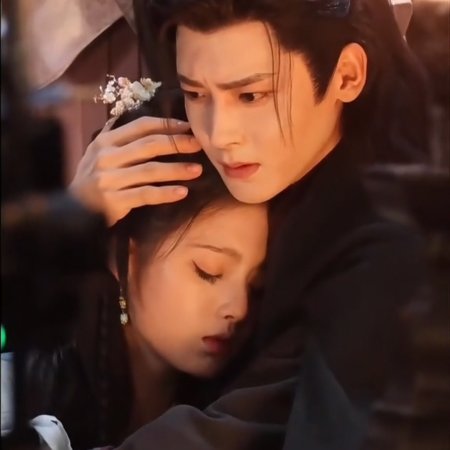 Key to the Phoenix Heart (2026)