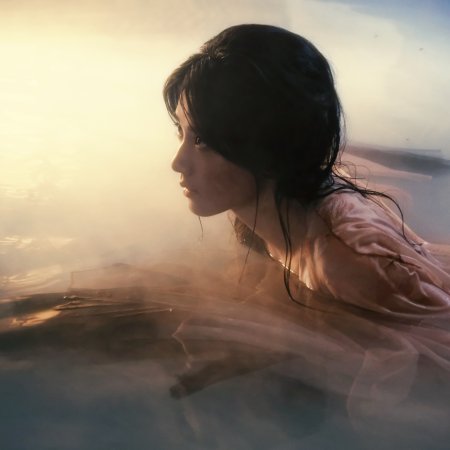 Love in the Clouds (2025)