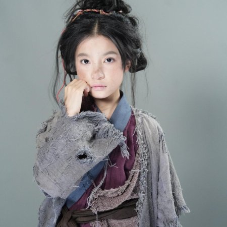 Xuan Ge Wan Ku Dang Die, Yang Cheng Huang Di Jiu Hao Le (2025)