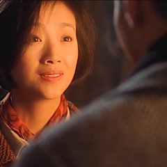 Eighteen Springs Hong Kong Movie photo