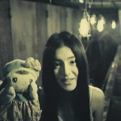 Angel Whispers Hong Kong Movie photo