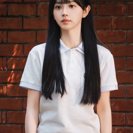 The Genius of Girlfriend (2026)