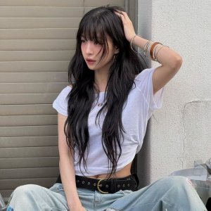 Karo_here
