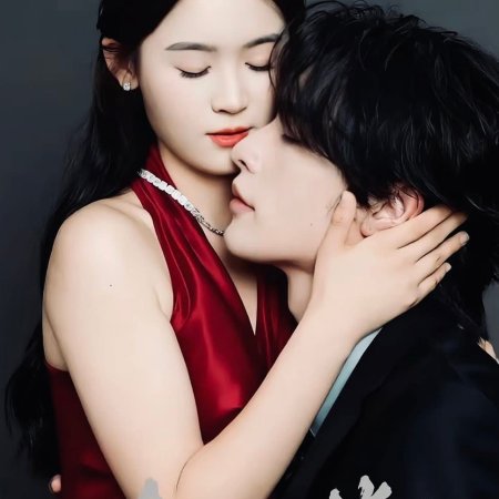 The Dark Side of the Sun (2025)